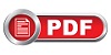 pdf ikon 100